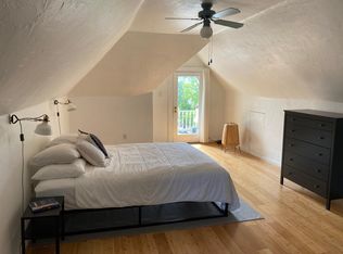 701 Filbert St APT 2, Pittsburgh, PA 15232