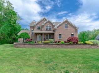 38 Laura Ln, Schenectady, NY 12304