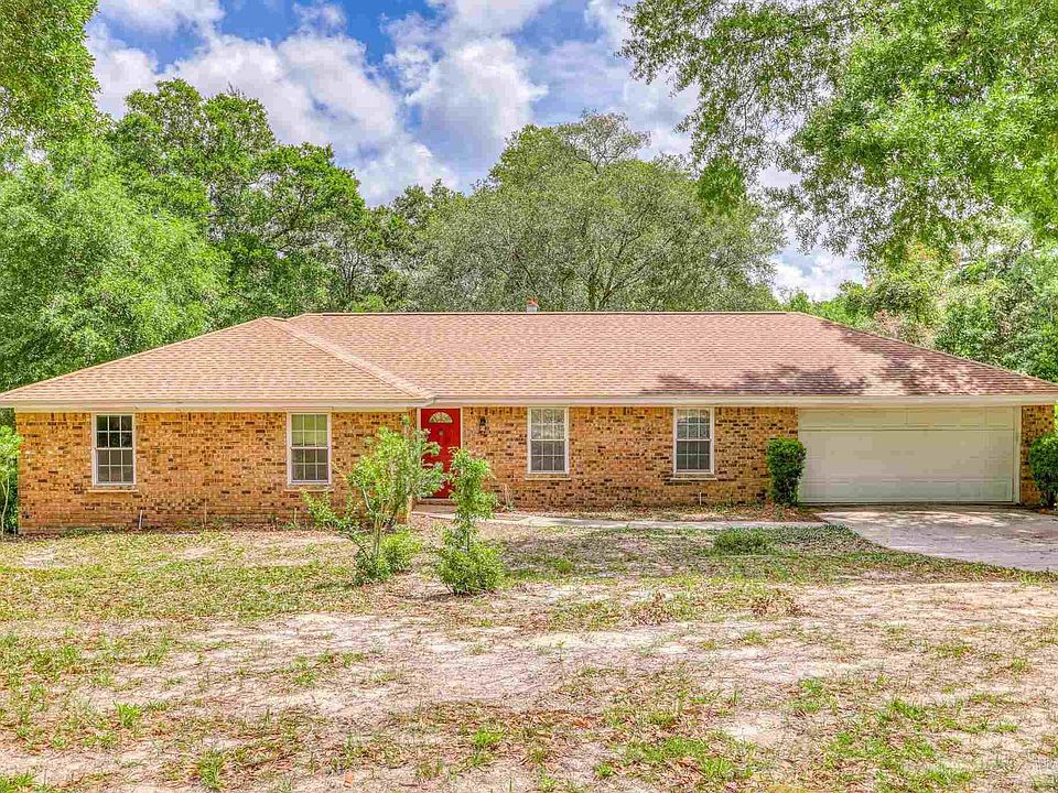 1st image of 9826 Hollowbrook Dr
