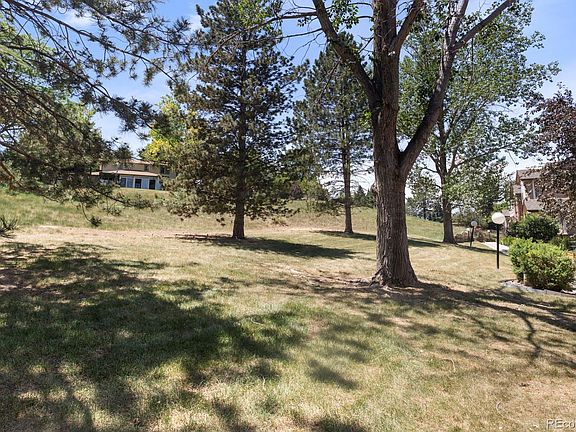 5th image of 7600 W Coal Mine Avenue #C