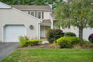 Carriage Ln-S1409-001.jpg