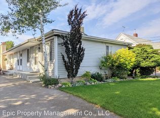 107 W Lester Ave, Murray, UT 84107