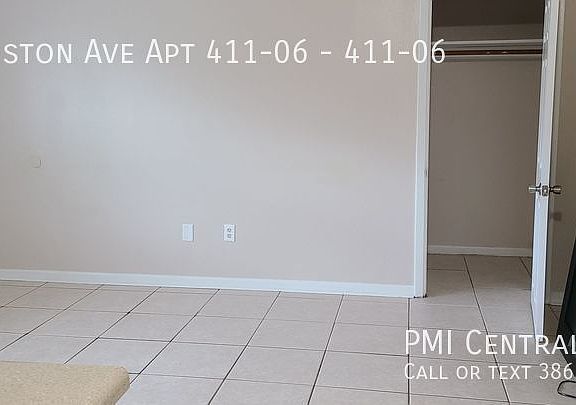 3rd image of 401 N Boston Ave #411-06