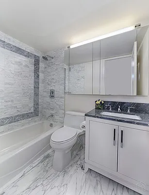 Rented by Halstead Real Estate | media 6