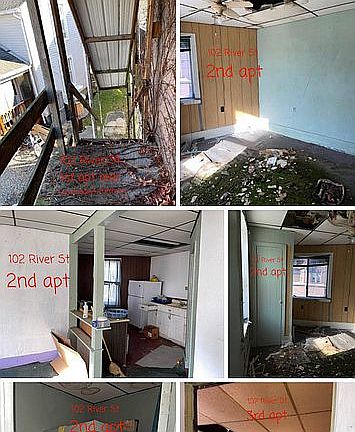 3rd image of 102 River St