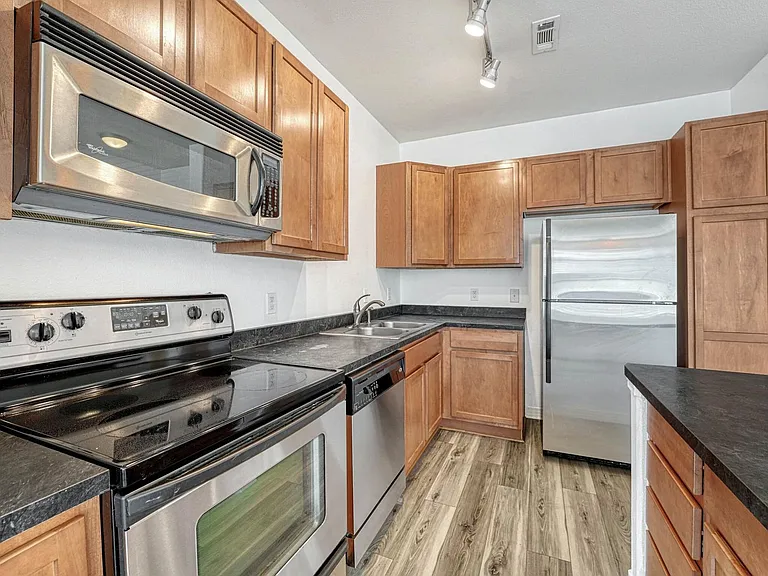 10176 Park Meadows Dr #2217 — Photo 12