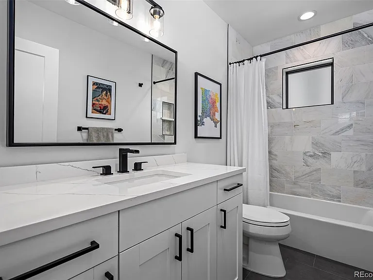 3451 Quivas St — Photo 31