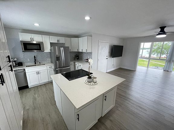 4th image of 151 N Orlando Ave APT 238