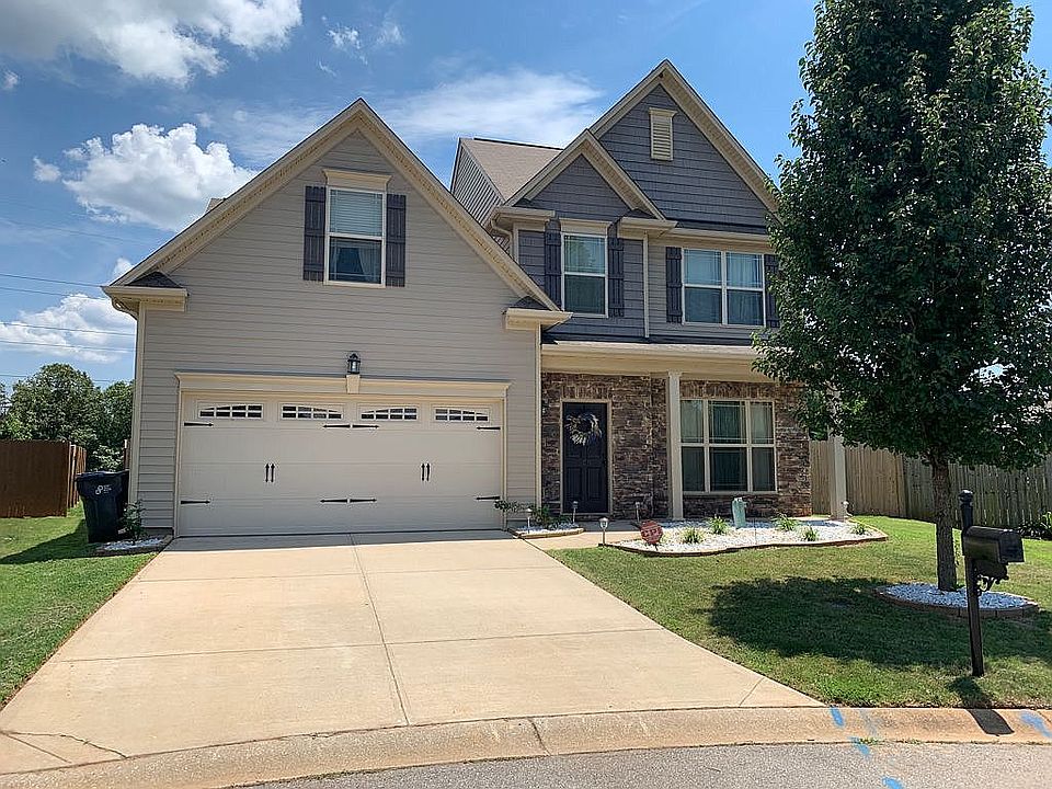 1st image of 508 Norwell Ln