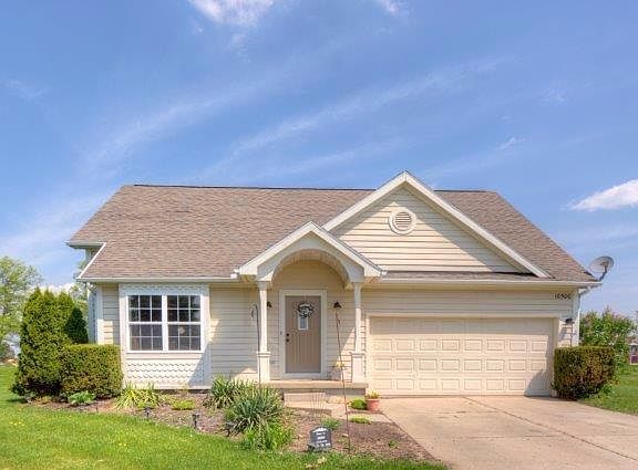 2nd image of 10500 Keane Dr