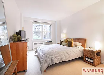 Sold by Warburg