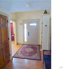 3rd image of 417 Daniel Dr