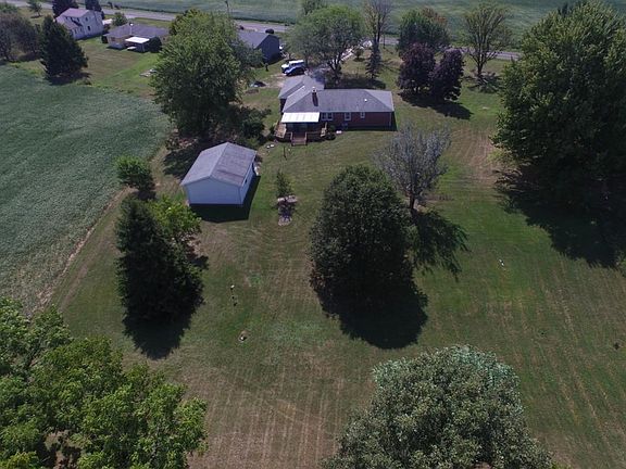 3rd image of 1809 E County Road 36