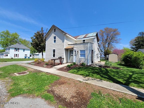 2nd image of 410 Gilmore St