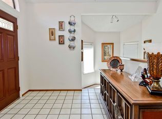 3091 Tahoe Pl, San Ramon, CA 94582