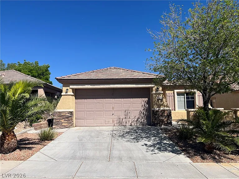 10922 Moonbeam Glow Ln — Photo 29