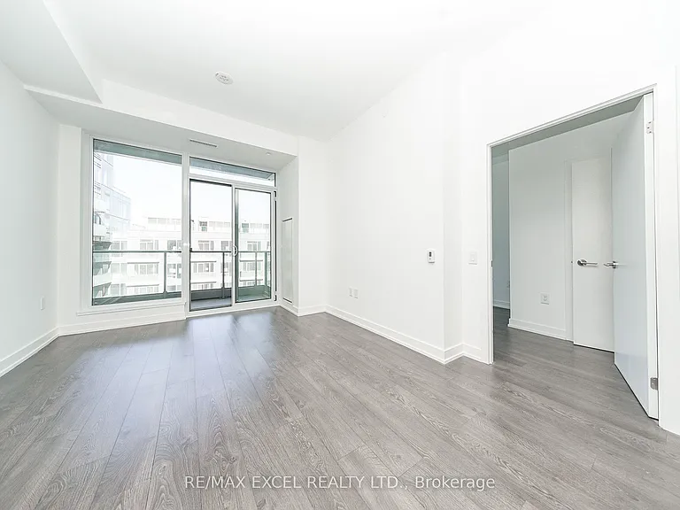 7 Golden Lion Hts #N624 — Photo 14