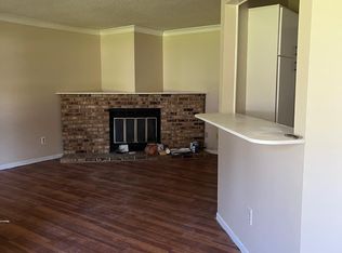 3560 Blue Jay Way APT 103, Eagan, MN 55123