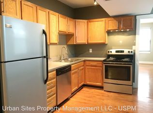 1404 Walnut St APT 2, Cincinnati, OH 45202