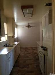 5th image of 106 Fairfax Ct