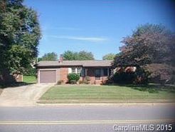 1st image of 817 Carolina Ave N