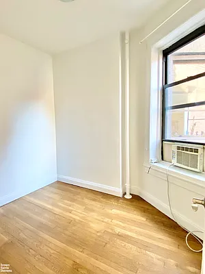 Rented by Brown Harris Stevens | media 7