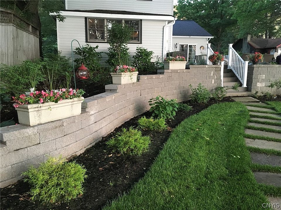 7400 Song Lake Rd, Tully, NY 13159 | Zillow