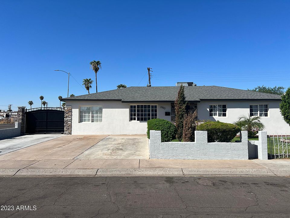 1st image of 2902 N 51 Drive