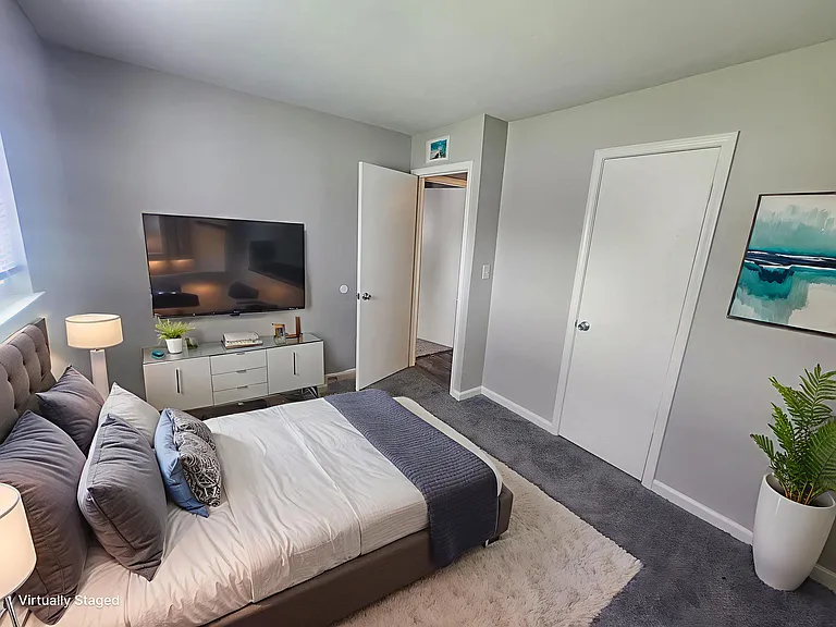 13217 Forge Cir — Photo 5