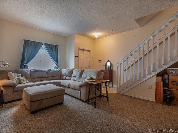 4th image of 2210 SE 26th Ln #3