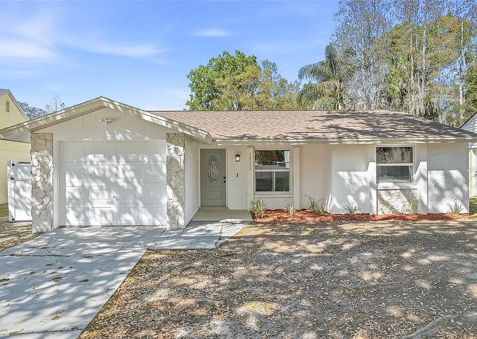 1st image of 16133 Sandcrest Way