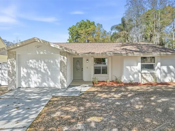 16133 Sandcrest Way, Tampa, FL 33618