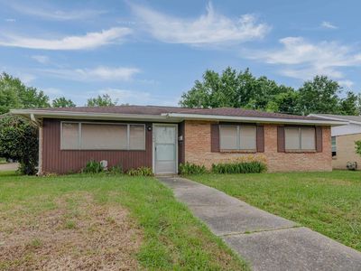 5766 Quivera St, Baton Rouge, LA, 70805