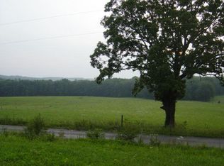 3 Beaver Hill Rd, Pikeville, TN 37367