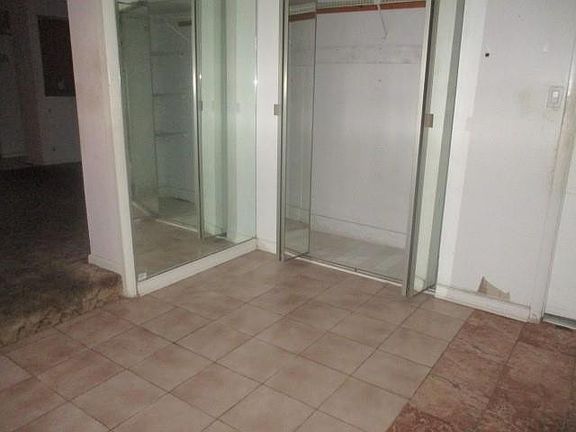 4th image of 1449 SW 49th Avenue