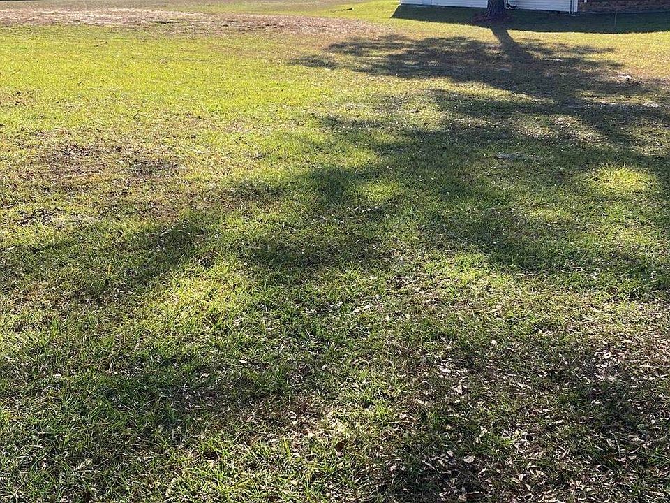 1st image of 266 SW Challenger Ln
