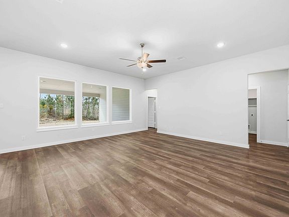 5th image of 13424 Maverick Trail Rd