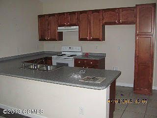2nd image of 517A VILLAGE GREEN Drive