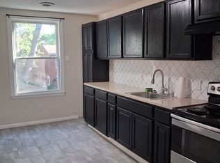 4 115th St #2R, Troy, NY 12182