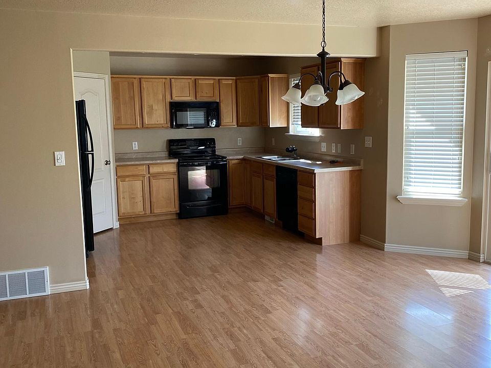 1st image of 13104 S Pioneer Park Dr
