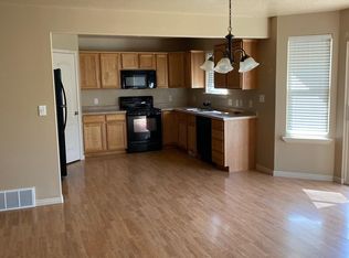 13104 S Pioneer Park Dr, Herriman, UT 84096