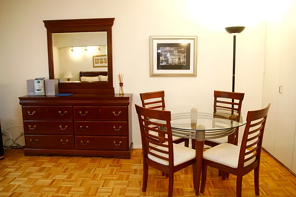 Rented by Vision Group | media 111