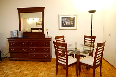 Rented by Vision Group