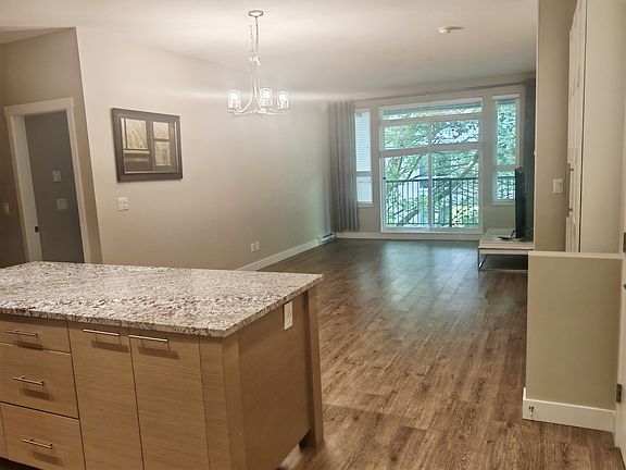 5th image of 15188 29a Ave #306