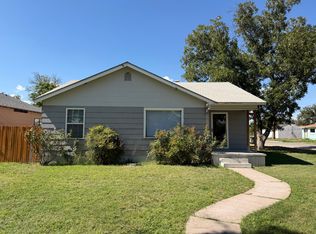 501 S Ash St, Carlsbad, NM 88220