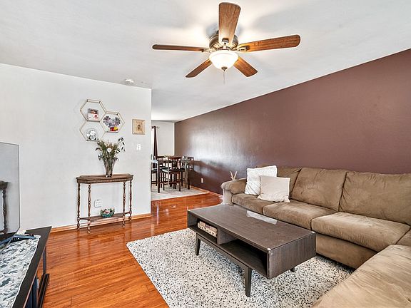 5th image of 740 Elm Dr