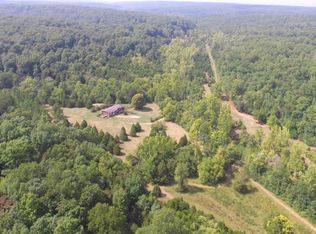 11822 Top Ozark, Potosi, MO 63664