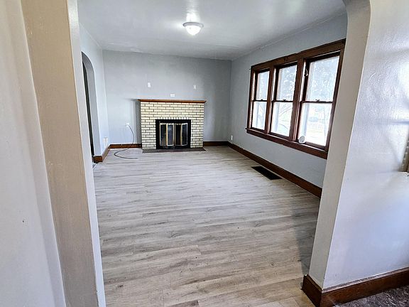 4th image of 204 Prospect St #L1