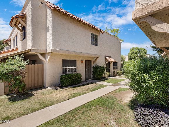3rd image of 1213 E TOWNLEY Avenue