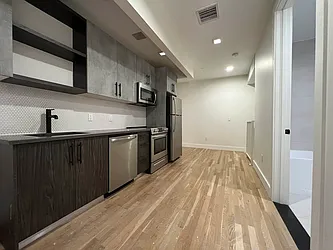 Rented by Rumah Realty Inc